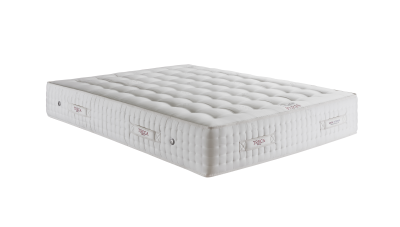 TRECA PARIS Paris Istanbul • Obermatratze